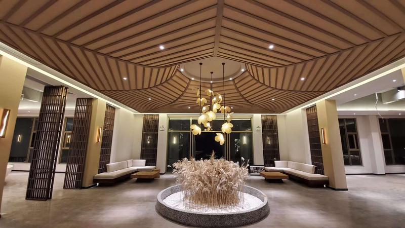 帽峰山（萤泉谷）