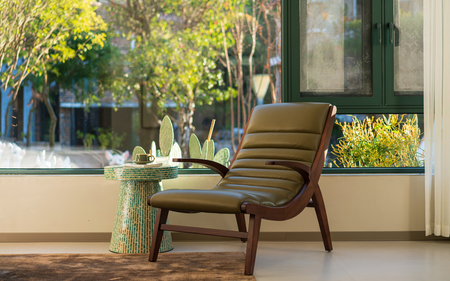 贵州兴义万峰林---止墨客栈