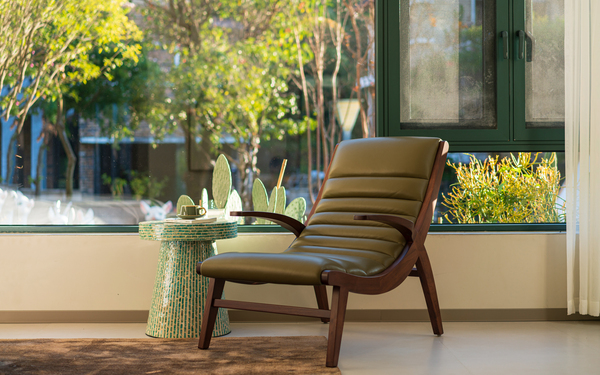 贵州兴义万峰林---止墨客栈