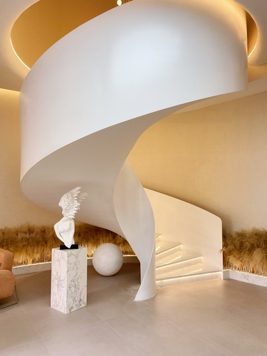 百莲凯皮肤管理中心