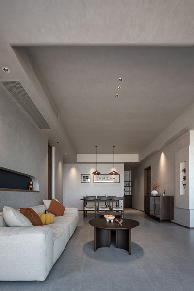 半坡雅望——一封写给自己的情书