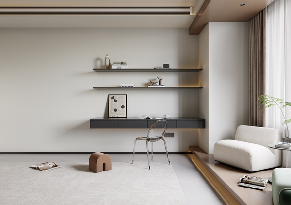 保利和光屿湖逸园