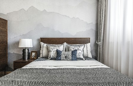 自然而生，心向往之