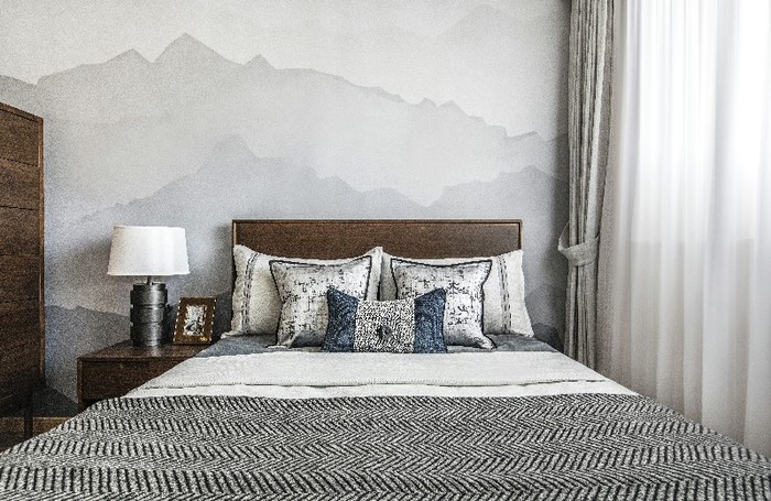 自然而生，心向往之