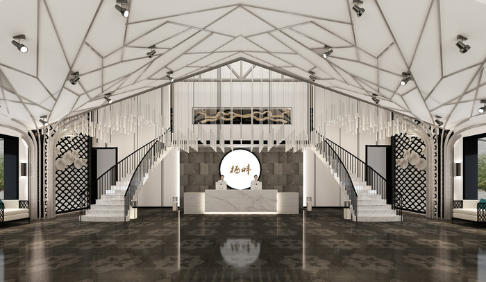 栖畔餐饮民宿酒店