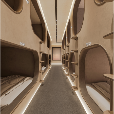 九珑玺温泉酒店